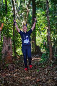 BIB: 1128
                            <button type="button" onclick="openModal(19317314)" class="btn btn-primary btn-sm float-right btn-popup" data-toggle="modal" data-target=".modal-high-quality">
                        <i class="fas fa-shopping-cart"></i> Add to Cart
                    </button>
                                            <button type="button" onclick="isThisMe(19317314, true)" class="btn btn-success btn-sm float-right btn-popup btn-isme hidden" data-toggle="tooltip" data-placement="bottom" title="นี่คือรูปของคุณใช่ไหม คลิกที่นี่เพื่อเอาเข้าอัลบั้ม">
                        <i class="fas fa-plus"></i> Add to album
                    </button>
                    <button type="button" onclick="isThisMe(19317314, false)" class="btn btn-warning btn-sm float-right btn-popup btn-isnotme hidden">
                        <i class="fas fa-ban"></i> Remove from album
                    </button>